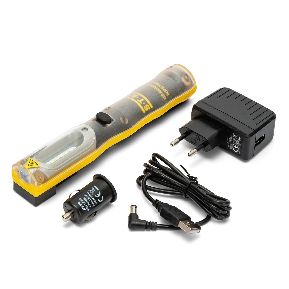 V3HB79FAFB003320F226E7BB5D6D6AAE344R7061681P3