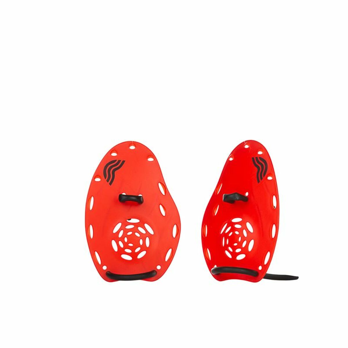 V4HE89834EFB598171B4832F0D0357556AER6669994P1