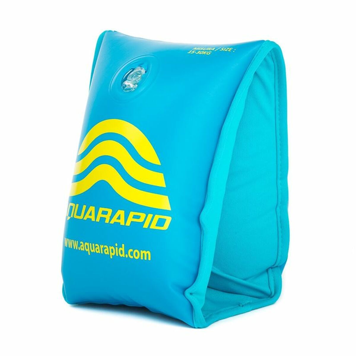 V7H1E9DE2908800B3A557D9E4E75A8CE742R5447673P2