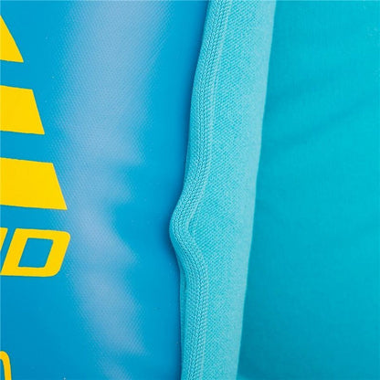 V7HBDE8270A1418E46AA663DEC137A1BB05R5447675P3