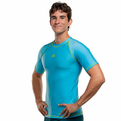 V5H36CFE42C156F29C33C3819A4EADF68C6R6983312P2