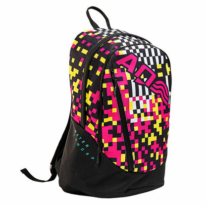 V5H874B0EE8A4B7B884022312181CBE3843R5290373P2