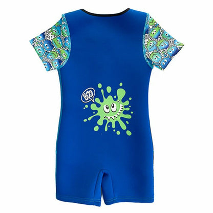 V4HF6EFF670ABF7B0663F57BCE4D120151ER5679726P2