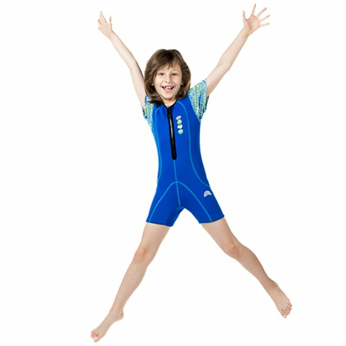 V4H9A695E2431E9FC794B588B4B7A54225AR5679732P5