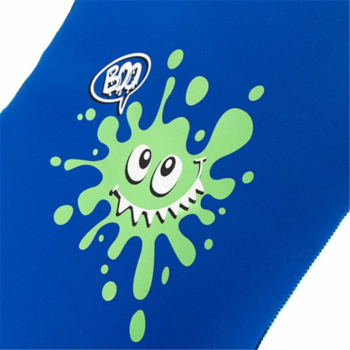 V4HED5E3EA635A1D4407BDBA5AECFF7CC74R5679733P6