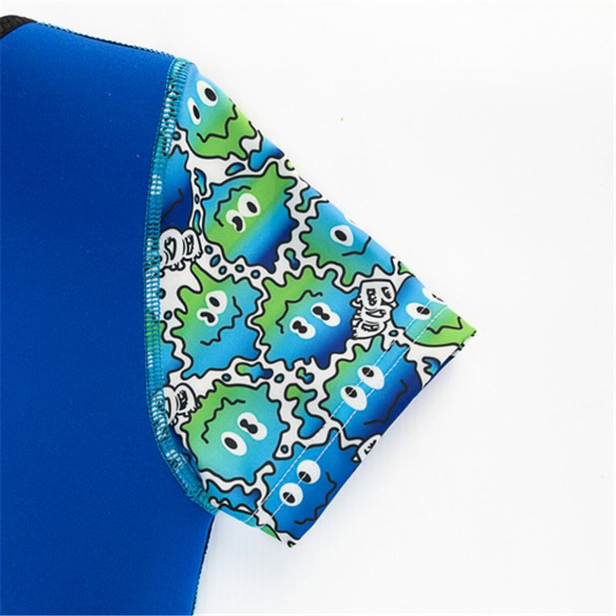 V4HCFD60541E4DDAF65C424320E64EBB7A7R5679735P7