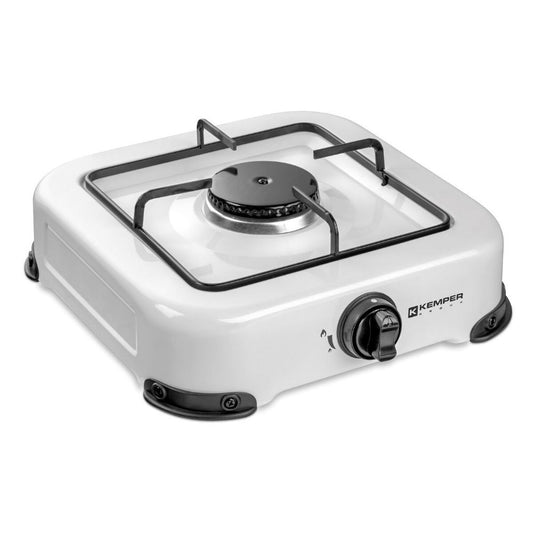 V4H2C2BEAC9A9D79D2AAE9A41F05FDAEA23R6683578P1