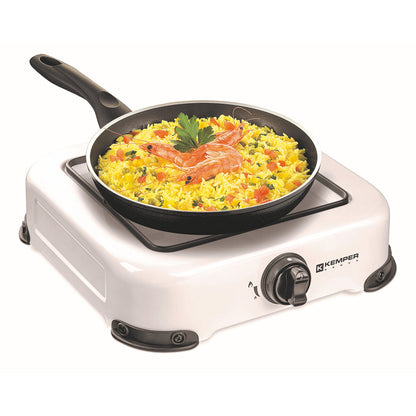 V4HC55F97A48236B0FB66EB0F26E8092C73R6683581P2