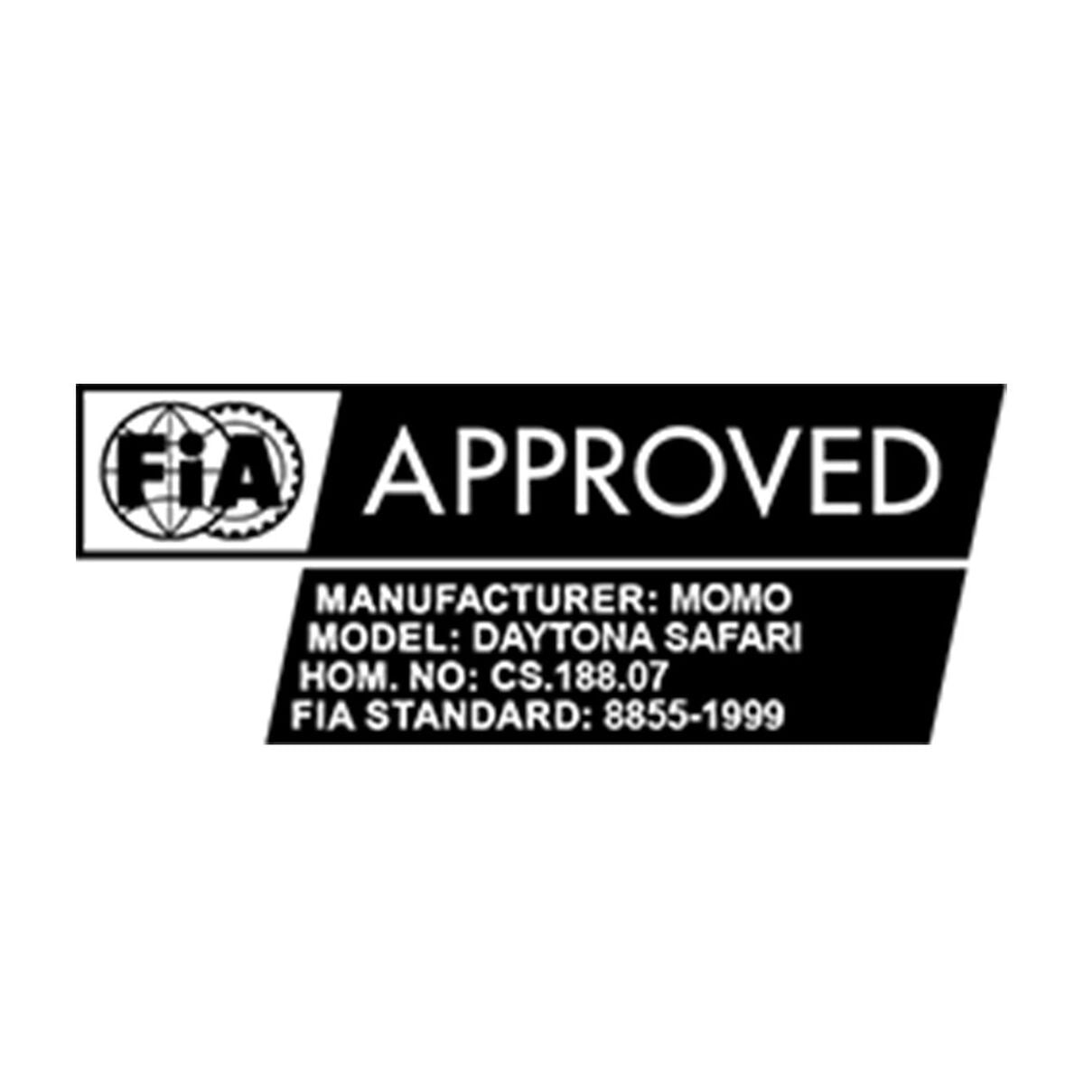 V4HAB1FE287B206E901A88086CF5836663ER7519167P5