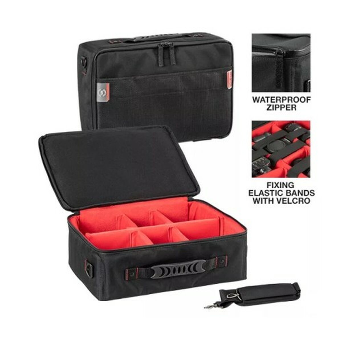 V3H26A09DB1E8D82A0A5E1A2C16C903B5A8R7356047P2