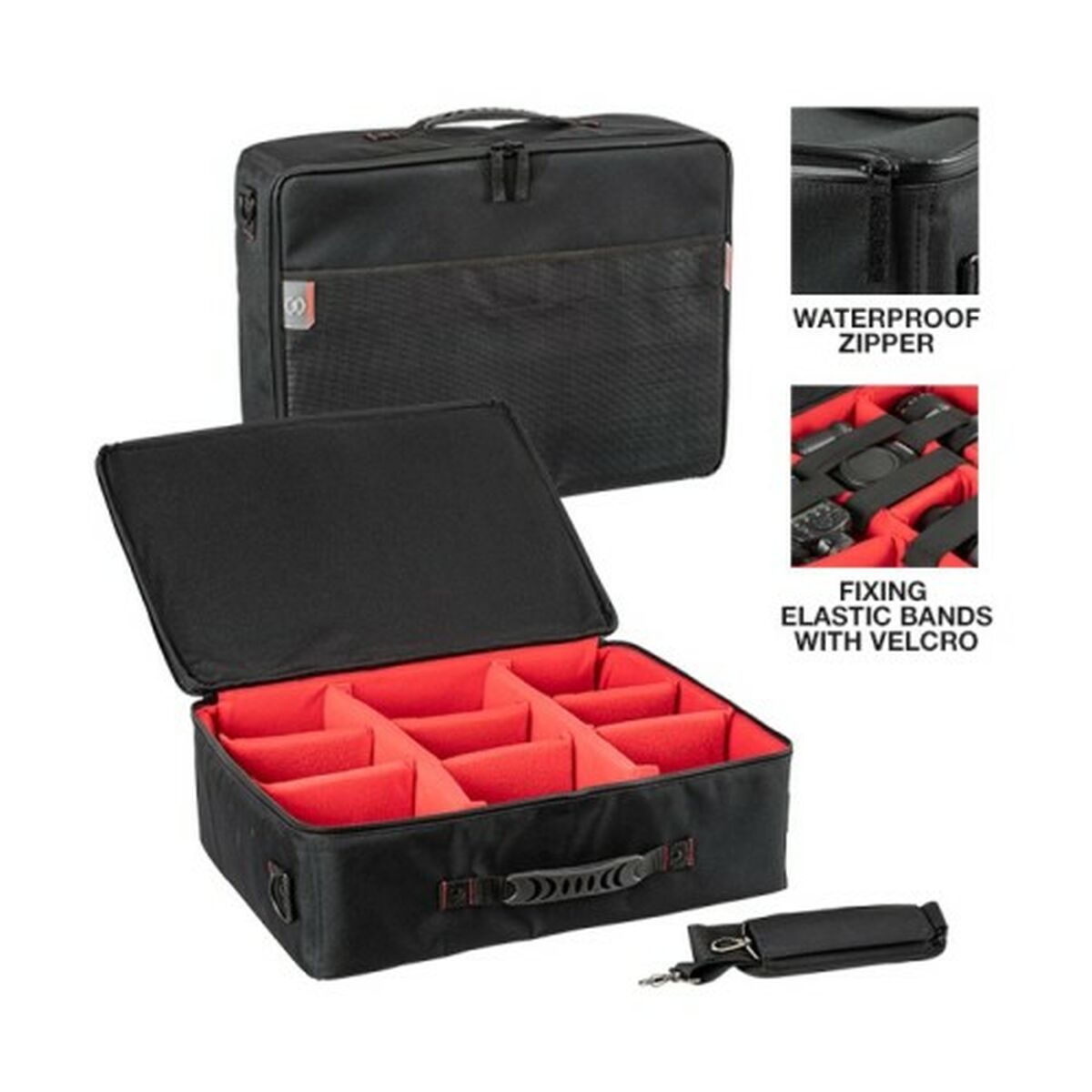 V3H5E6093C32E01AAAB3E5C63F98B602790R7351555P2