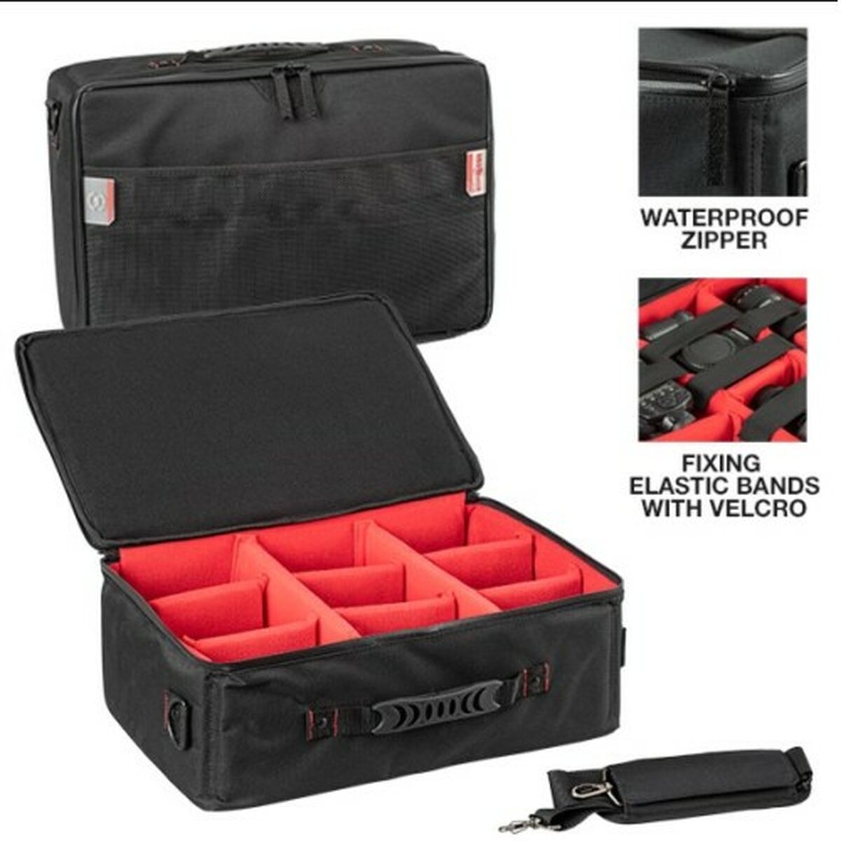 V3H9D968ABB283916752043DC32F77AB5BFR7370283P2