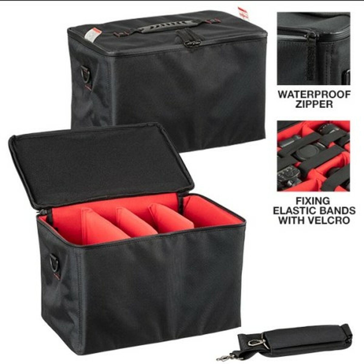 V3H0C9CA7BED6BB0B22CA961443439C6AC2R7380467P2