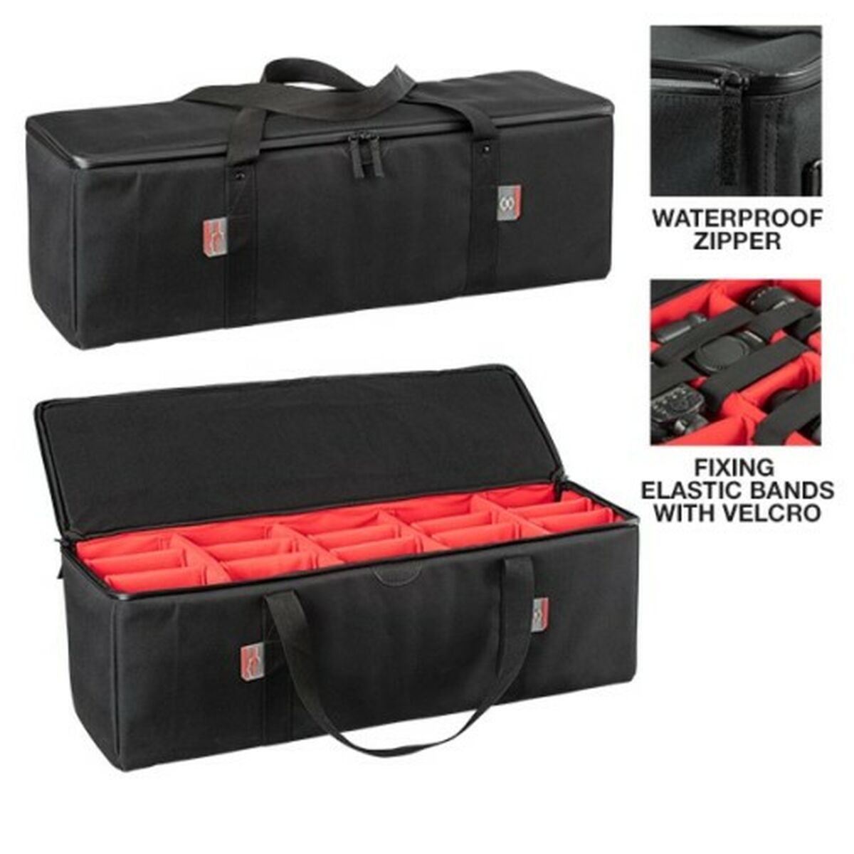 V3H3CDECB1A208B898460A82F6BE926068BR7380461P2