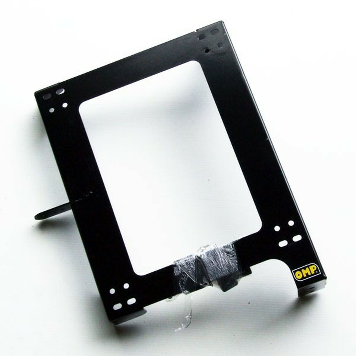 V5HA030A5E8D775047FE3D629401EBF93B4R5358184P1