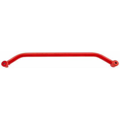 V6H60E38448C1641D92CD73EA158D785A9BR4283006P1