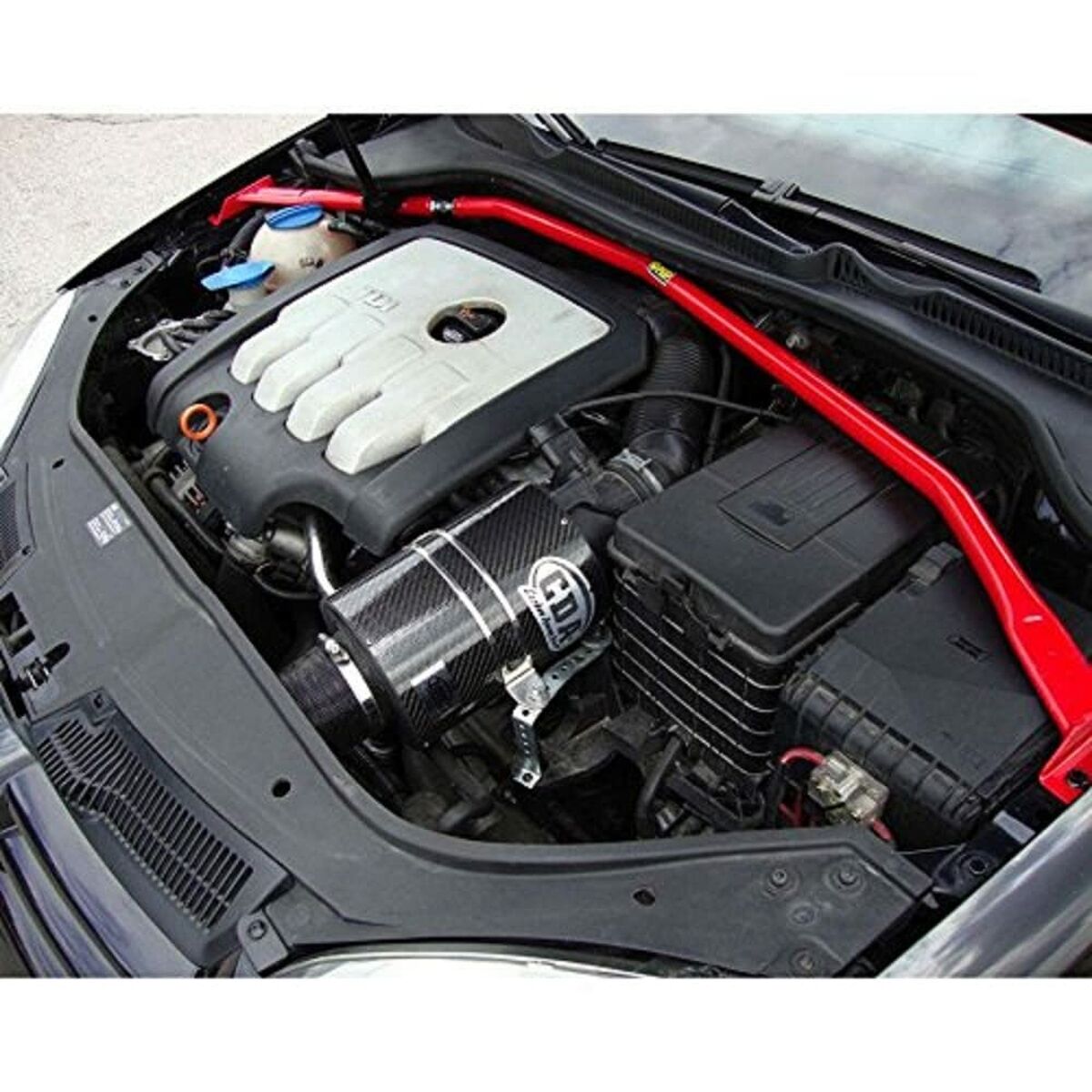 V6H0BE4B0A0044492CD879AFB2712CAD6DBR4283010P2