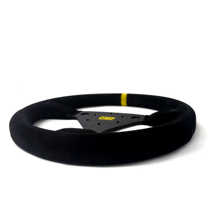 V9HD02C59EAC745A965827281EE544292F6R6991747P2