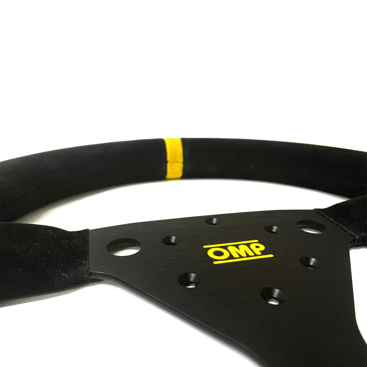 V9H49B0610C29BF633ED23AEDB88C5FC37DR6991748P3