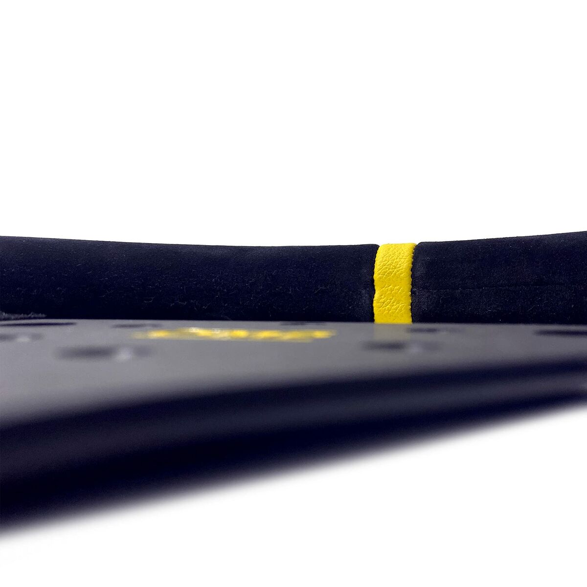 V9HE0935590DFADE5B118ED08704D9FE6CER6991749P4