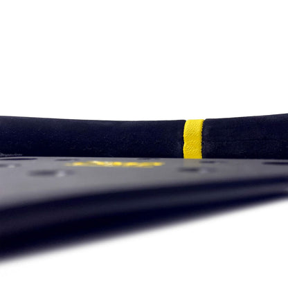 V9HE0935590DFADE5B118ED08704D9FE6CER6991749P4