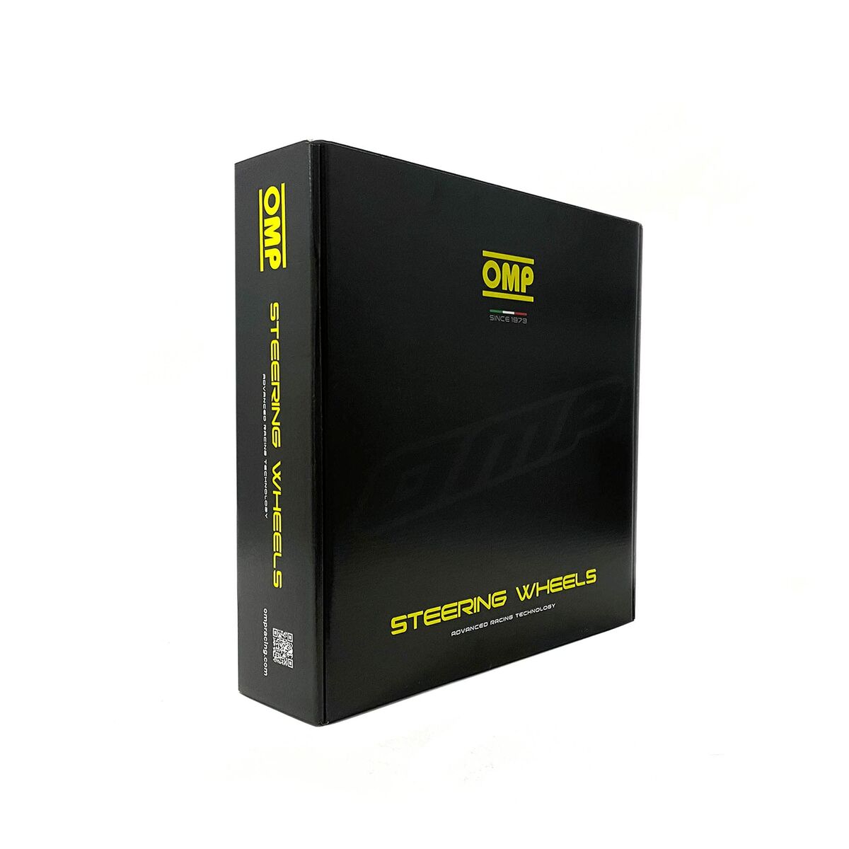 V9HD260A62E415E8D45DEA34D18440F4C63R6991756P7