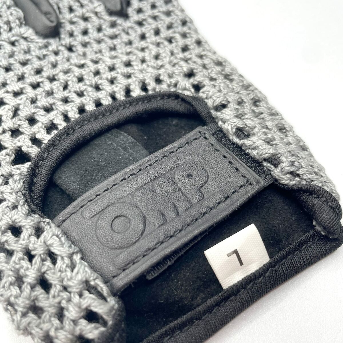 V6H4228F29FF8EF4A0931FB16F44B31B7B3R4056620P4