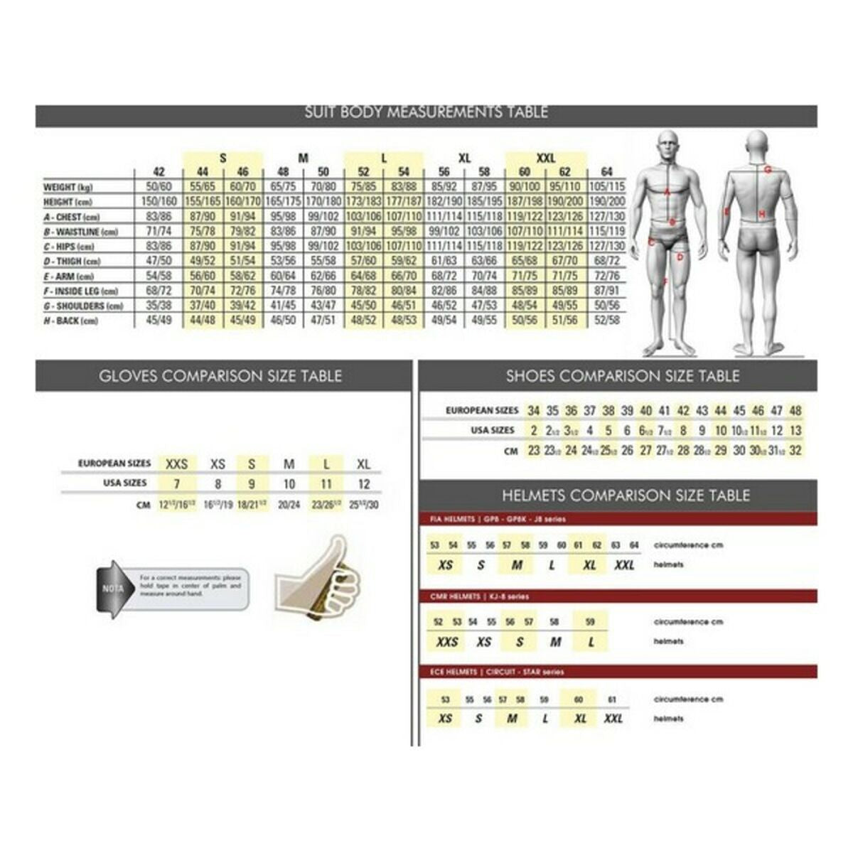 V15HC3D6E9E9D1BE6AAE31E6DEC47595BF09R5586527P2
