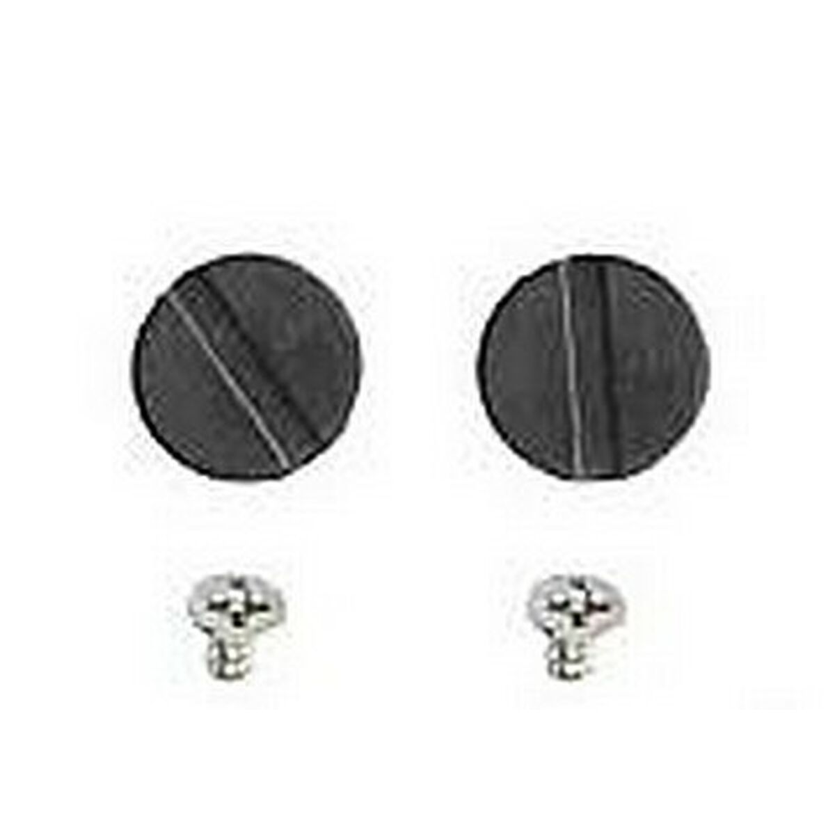 V5H81763A4428EF62C8A6F49839A3B47E24R5146345P2