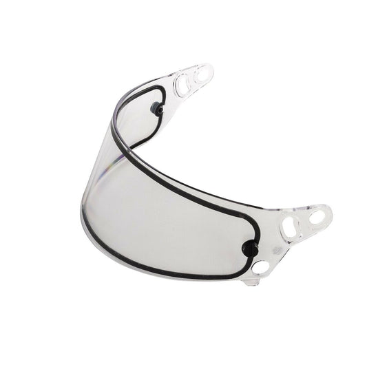 V5HE2107A2DB112FA6D434EE3B01A567313R5603476P1