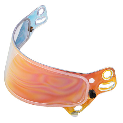 V6HEB47F1A39141E76F373453CF44F60EA3R5109960P1