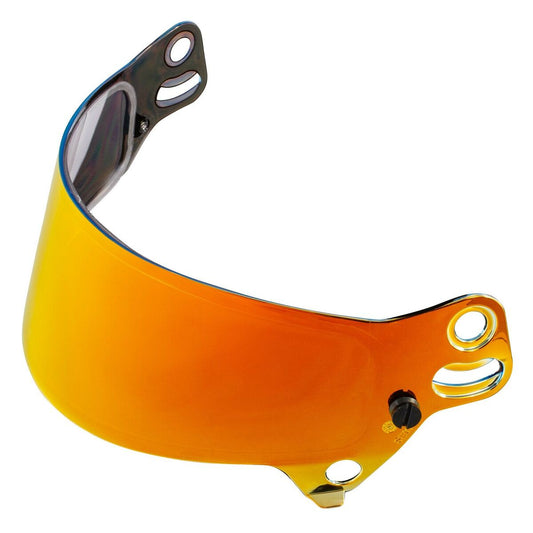 V6H0E43BF89C1E9139063362DAFC58BEFDCR6988076P1