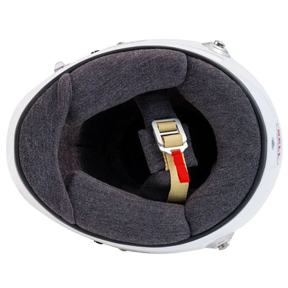 V2H8BC272B944BDF7FEC739F61CD648C99DR5576881P6