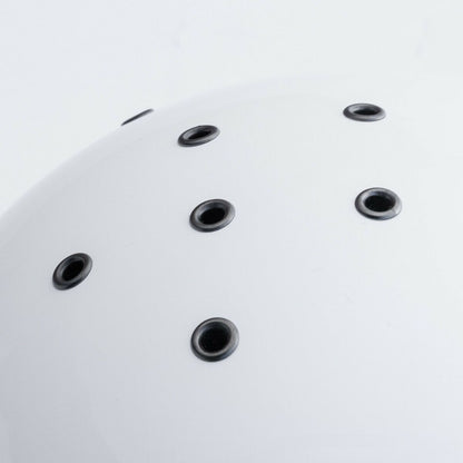 V2HC4C0EA2AFE73A5854F822BA975B3ADDFR5576883P7