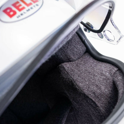 V2HA96FC5C43EFF497F565642491775B7B9R5576885P8