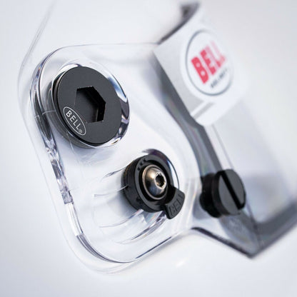 V2H73F9A8AA0258115C741650488320B0B4R5576886P9