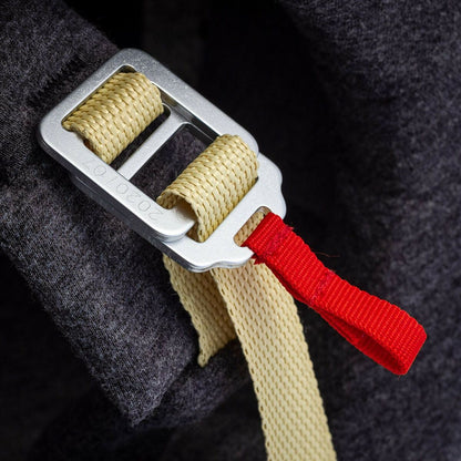 V2H9E89217429DEC43249082AA3791718C1R5576887P10