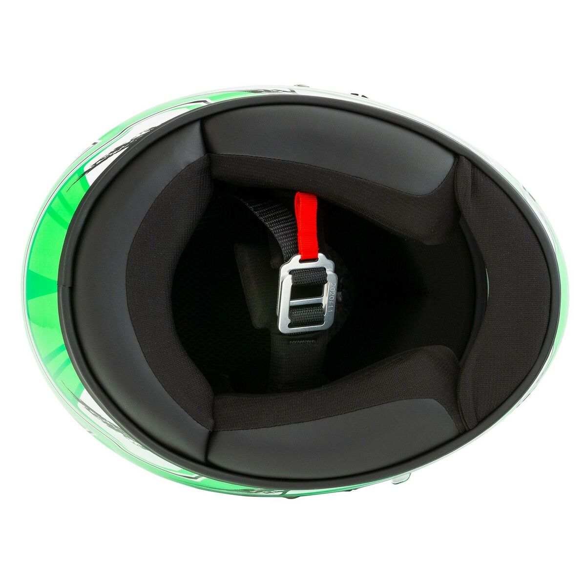 V3H6CD64E5E359FFEA70A44D5862407FBB6R7371252P7