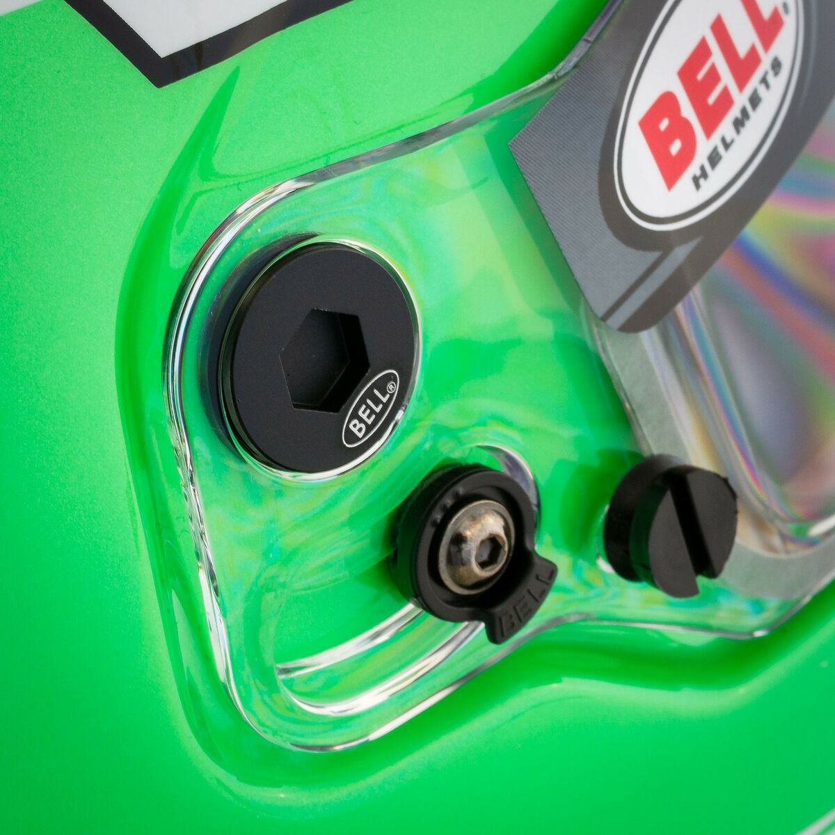 V3H356596797F599F308550EE926BE1115FR7371253P8