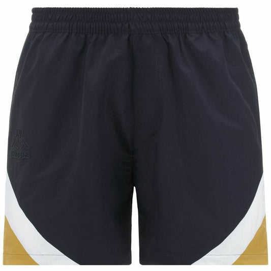 V4HEDB3C3545E3E32DC32C28D86704A4418R6019306P1