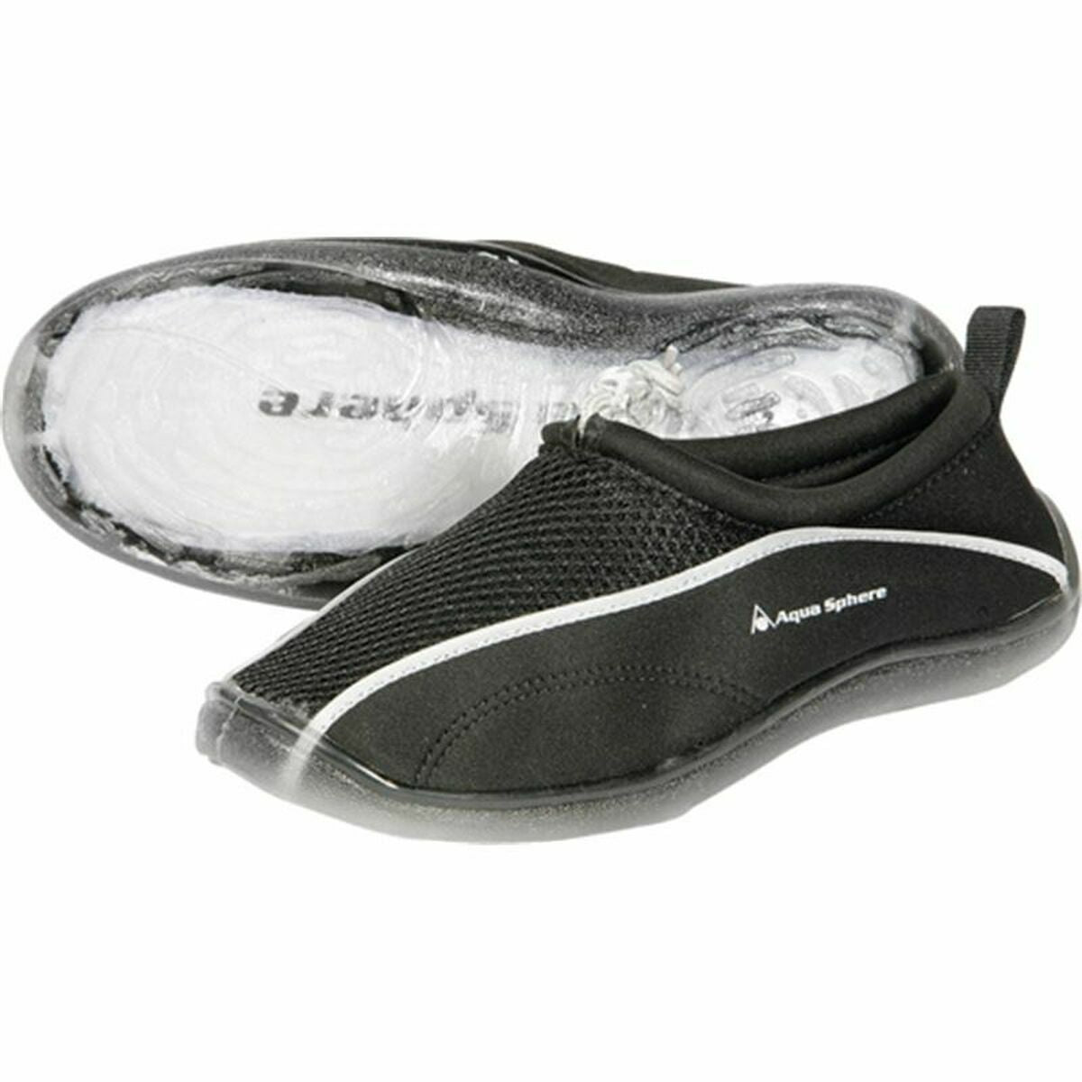 V10H2CE18DC2B6A69B8CBF9281F38960DFDCR4744563P1