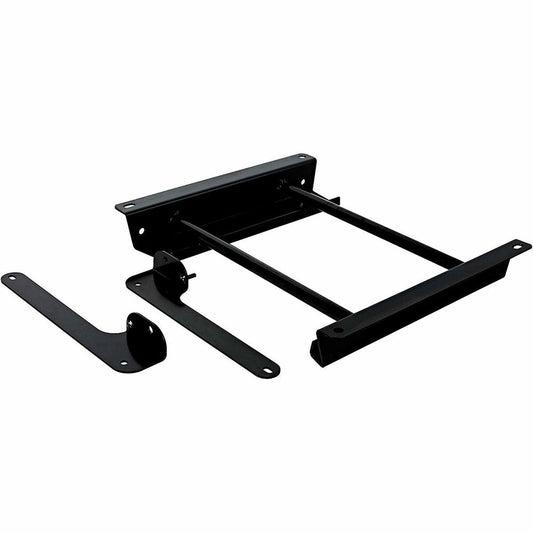 V11HE4ABAF19241A431A60FCB467318AA6E0R6988866P1