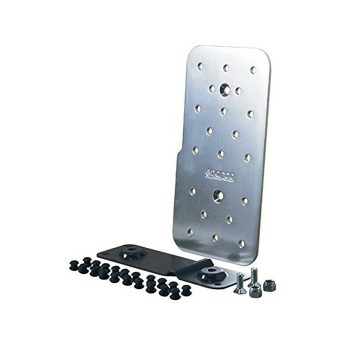 V12HDBB210161CBE25882ABD97CAEADD6D83R7271667P1