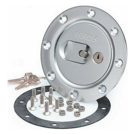 V16H4DB59728BC8CE7334D30EAB44F905CA2R6987803P1