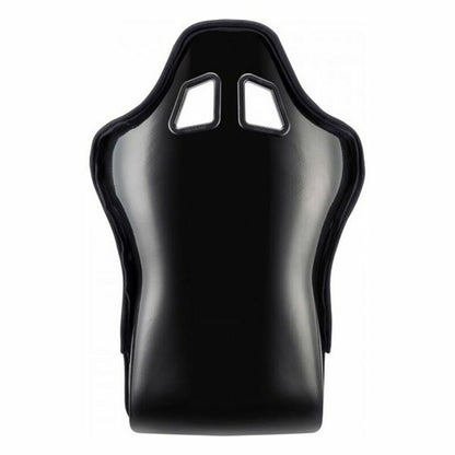 V12H3E6723087B861D19F956B3E16EBB08B6R3235500P5