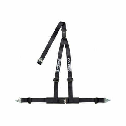 V12H0056363364D7C17F55F51163E5598D46R4996268P2