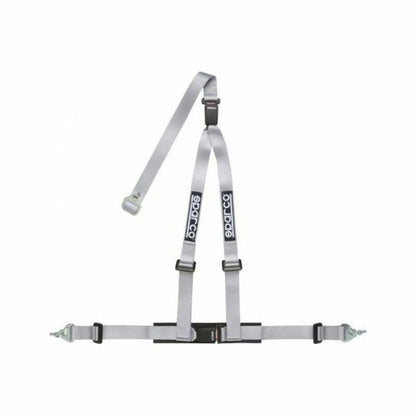 V12H4CA713FF1EAE6CE7EA4D7138644F4D93R4996269P3