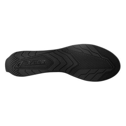 V12HC5FAC6D2135170A54D076174C908F197R1110793P2