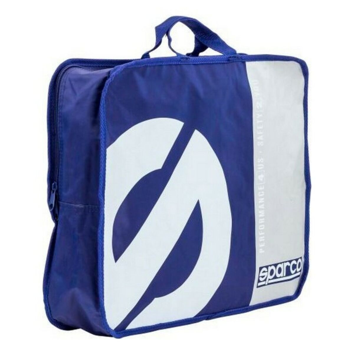 V16H16F0517E10B406E5AAA9600BDFEB4B07R7297357P2