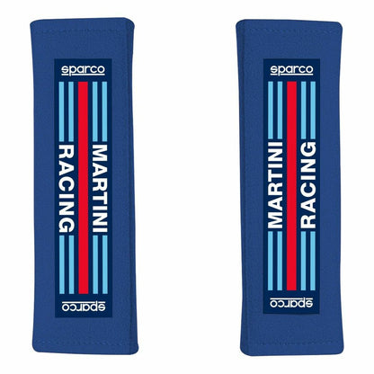 V3H9B74EB773DCD29E20B77D83097E6F9B4R7508440P1